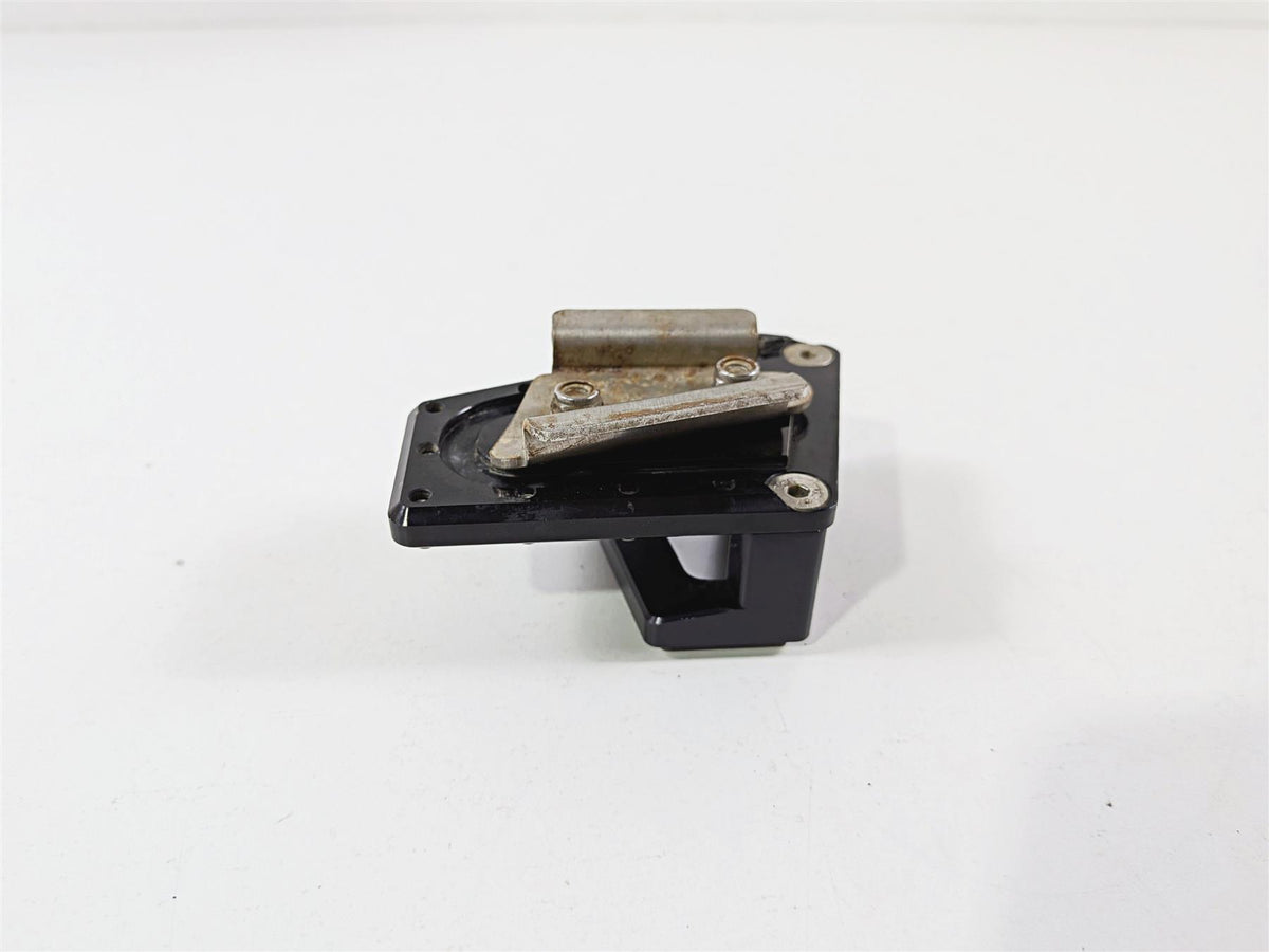 2015 BMW R1200GS K50 AltRider Dual Control Brake Enlarger Rear Pedal Extension {{ shop.shopifyCountryName }} - Mototech271