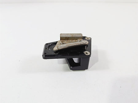 2015 BMW R1200GS K50 AltRider Dual Control Brake Enlarger Rear Pedal Extension {{ shop.shopifyCountryName }} - Mototech271