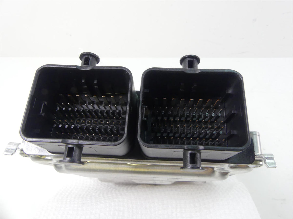 2019 Ducati Multistrada 1260 S Pikes Peak Cdi Ecm Engine Control Module 28642791 {{ shop.shopifyCountryName }} - Mototech271