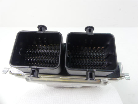 2019 Ducati Multistrada 1260 S Pikes Peak Cdi Ecm Engine Control Module 28642791 {{ shop.shopifyCountryName }} - Mototech271
