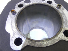Load image into Gallery viewer, 2013 Harley Touring FLHX Street Glide Cylinder Jug Barrel + Piston Set 17460-07A | Mototech271
