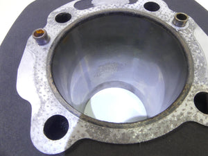 2013 Harley Touring FLHX Street Glide Cylinder Jug Barrel + Piston Set 17460-07A | Mototech271
