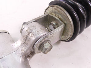 2007 Suzuki VL800 C50 Boulevard Rear Shock Damper Suspension 62100-41F10
