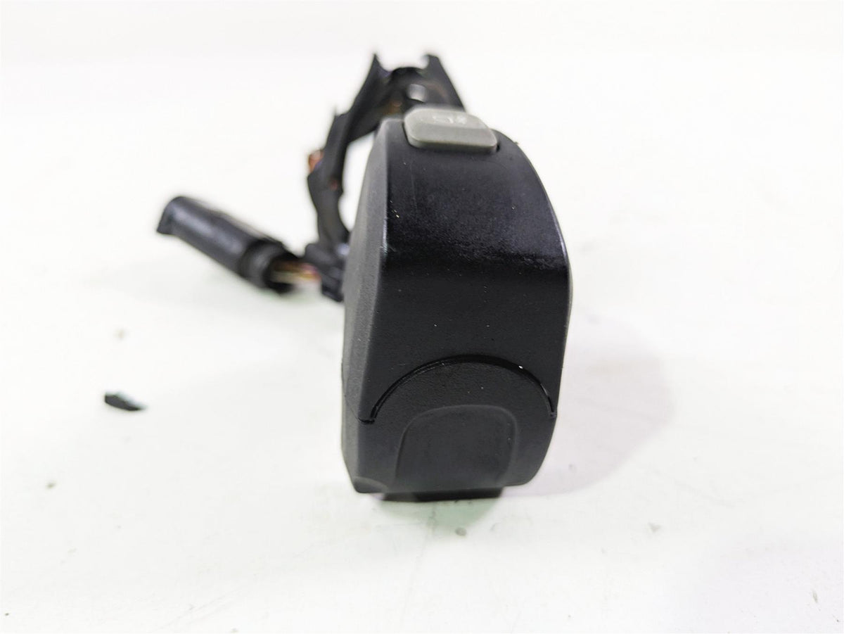 2015 BMW K1600 GT K48 Fog Driving Light Lamp Switch 61318533473 {{ shop.shopifyCountryName }} - Mototech271
