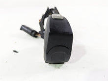 Load image into Gallery viewer, 2015 BMW K1600 GT K48 Fog Driving Light Lamp Switch 61318533473
