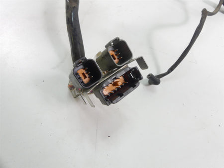 1999 Harley Davidson Sportster XL1200 Main Wiring Harness Loom - Read 70135-99 {{ shop.shopifyCountryName }} - Mototech271