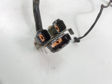 Load image into Gallery viewer, 1999 Harley Davidson Sportster XL1200 Main Wiring Harness Loom - Read 70135-99 | Mototech271
