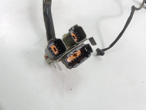 1999 Harley Davidson Sportster XL1200 Main Wiring Harness Loom - Read 70135-99 | Mototech271