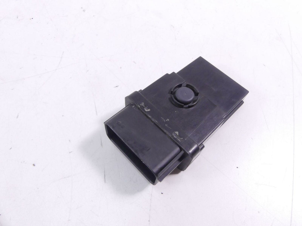 2017 BMW R1200RT RTW K52 General Control Module Light 8393280 {{ shop.shopifyCountryName }} - Mototech271