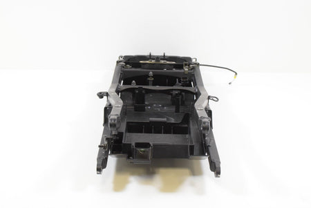 2005 Kawasaki ZX10R ZX10 R Ninja Subframe Sub Frame Inner Fender 32160-0024 {{ shop.shopifyCountryName }} - Mototech271