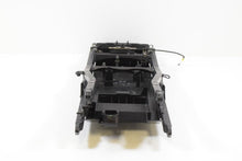 Load image into Gallery viewer, 2005 Kawasaki ZX10R ZX10 R Ninja Subframe Sub Frame Inner Fender 32160-0024 | Mototech271
