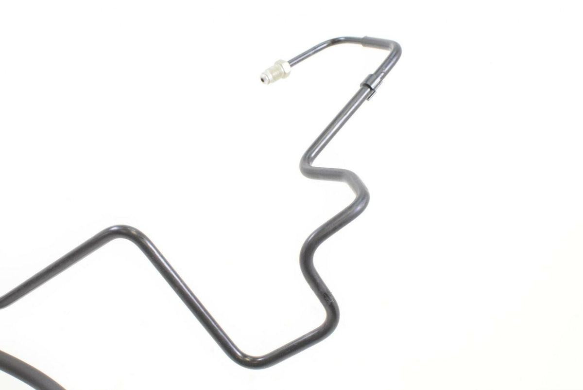 2009 BMW F800GS F800 GS K72 Rear ABS Brake Line Hose Tube Set 34327700785 {{ shop.shopifyCountryName }} - Mototech271