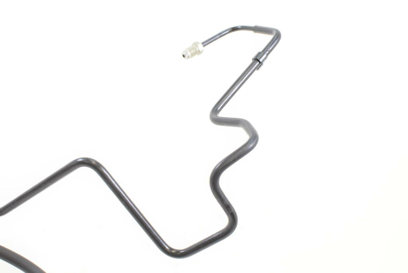 2009 BMW F800GS F800 GS K72 Rear ABS Brake Line Hose Tube Set 34327700785 {{ shop.shopifyCountryName }} - Mototech271