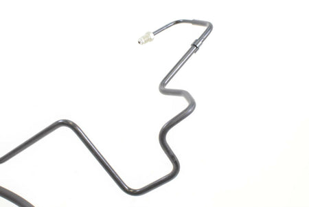 2009 BMW F800GS F800 GS K72 Rear ABS Brake Line Hose Tube Set 34327700785 {{ shop.shopifyCountryName }} - Mototech271