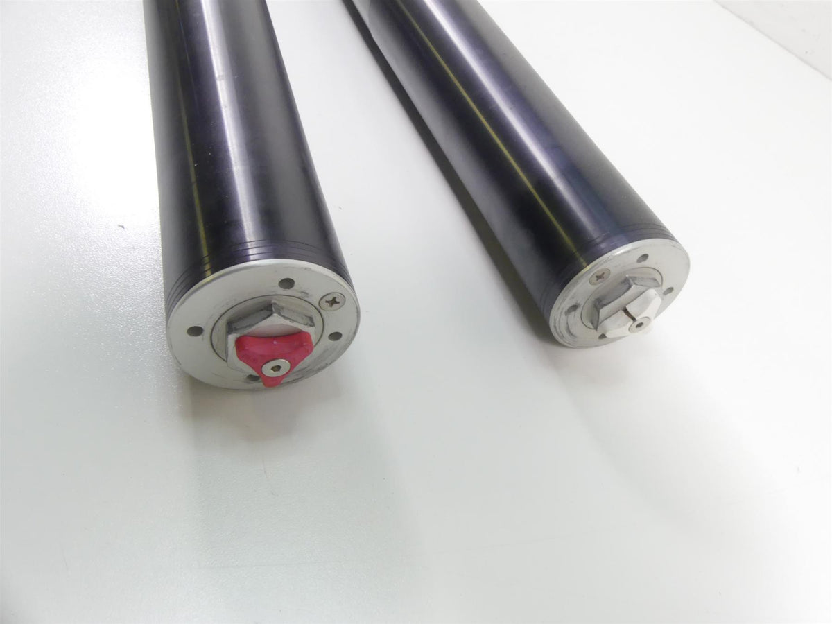 2019 KTM 1290R Super Adventure WP White Power Suspension Forks 14188Q2501 {{ shop.shopifyCountryName }} - Mototech271