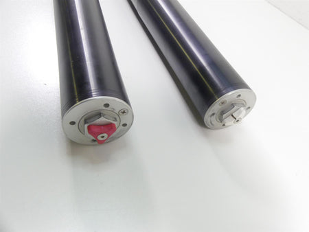 2019 KTM 1290R Super Adventure WP White Power Suspension Forks 14188Q2501 {{ shop.shopifyCountryName }} - Mototech271
