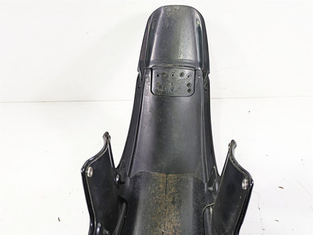 2014 Moto Guzzi California 1400 Touring Front Fender B064099 {{ shop.shopifyCountryName }} - Mototech271