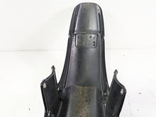 Load image into Gallery viewer, 2014 Moto Guzzi California 1400 Touring Front Fender B064099
