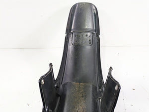 2014 Moto Guzzi California 1400 Touring Front Fender B064099
