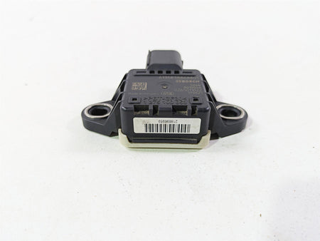 2017 BMW R1200 GS K50 Bosch Speed Sensor 61358388688 {{ shop.shopifyCountryName }} - Mototech271