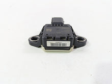 Load image into Gallery viewer, 2017 BMW R1200 GS K50 Bosch Speed Sensor 61358388688
