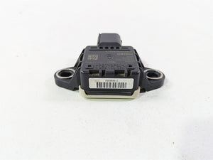 2017 BMW R1200 GS K50 Bosch Speed Sensor 61358388688