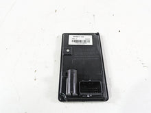 Load image into Gallery viewer, 2012 Harley FLD Dyna Switchback Bcm Body Control Module X-Axis 69992-12 | Mototech271
