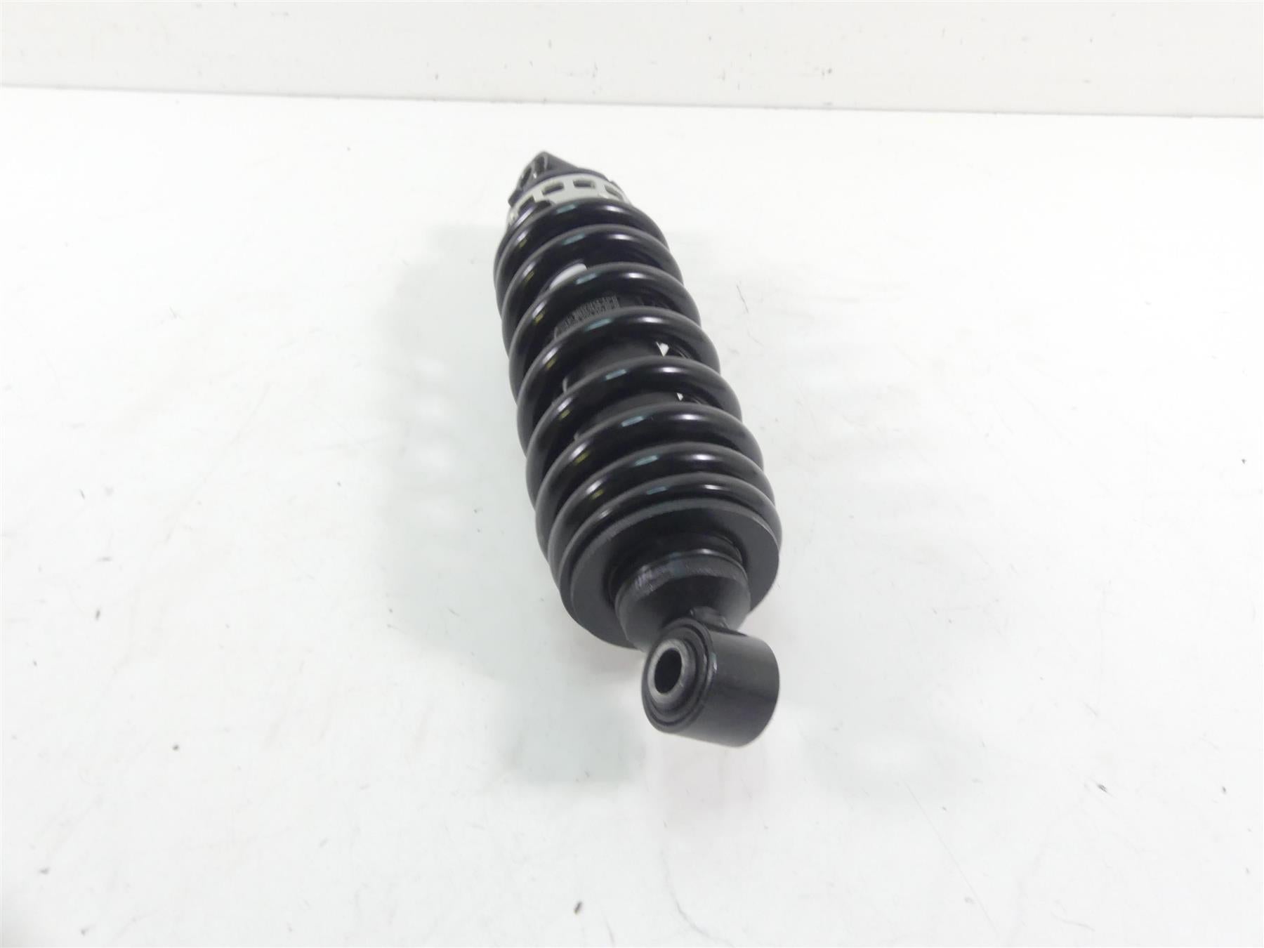2021 Harley Softail FXBBS 114 Street Bob Rear Shock Suspension 43mm 54000140 {{ shop.shopifyCountryName }} - Mototech271