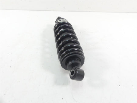 2021 Harley Softail FXBBS 114 Street Bob Rear Shock Suspension 43mm 54000140 {{ shop.shopifyCountryName }} - Mototech271