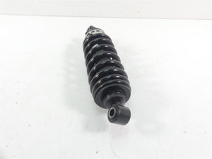 2021 Harley Softail FXBBS 114 Street Bob Rear Shock Suspension 43mm 54000140 | Mototech271