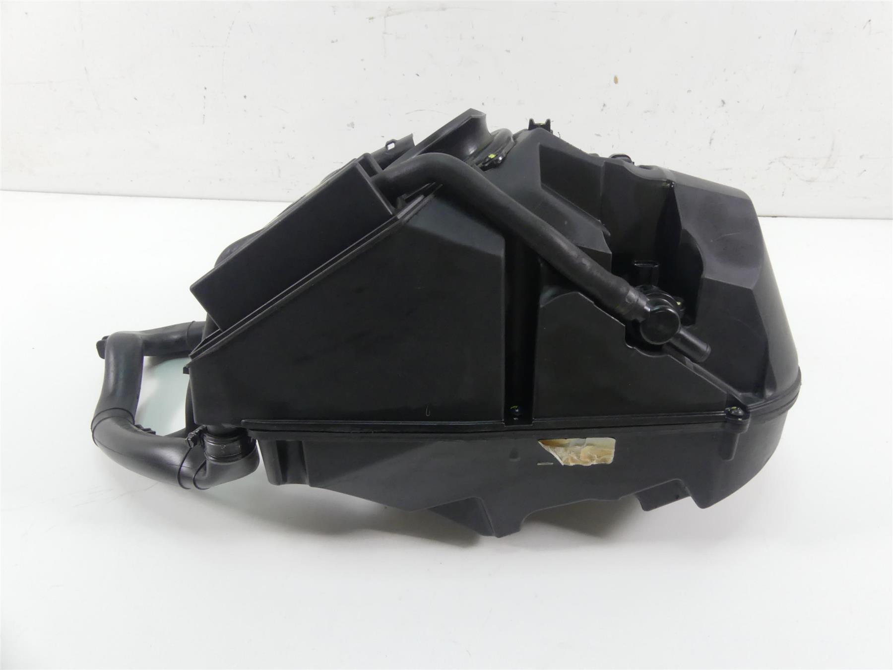 2017 Ducati 939 S Supersport Air Box Cleaner Breather Filter Set 44212781B {{ shop.shopifyCountryName }} - Mototech271