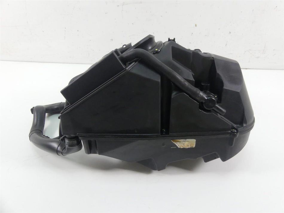 2017 Ducati 939 S Supersport Air Box Cleaner Breather Filter Set 44212781B {{ shop.shopifyCountryName }} - Mototech271