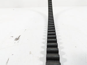 2006 Harley Softail FXSTSI Springer Rear Drive Belt 135T 20mm 40655-06