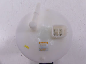 2020 Kawasaki KRX KRF 1000 Teryx Fuel Gas Petrol Pump 234mi - Tested 49040-0782 | Mototech271