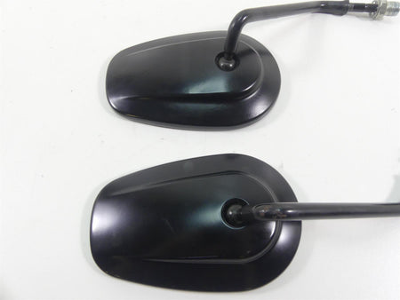 2006 Harley VRSCD Night Rod Rear View Mirror Set 91909-03B {{ shop.shopifyCountryName }} - Mototech271