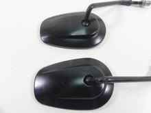 Load image into Gallery viewer, 2006 Harley VRSCD Night Rod Rear View Mirror Set 91909-03B | Mototech271
