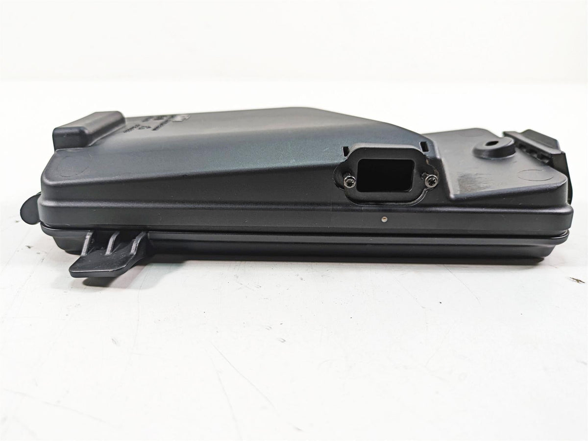 2020 KTM 1290 Super Adventure R Phone Case Holder Stay Tech Box0 60714078000 {{ shop.shopifyCountryName }} - Mototech271