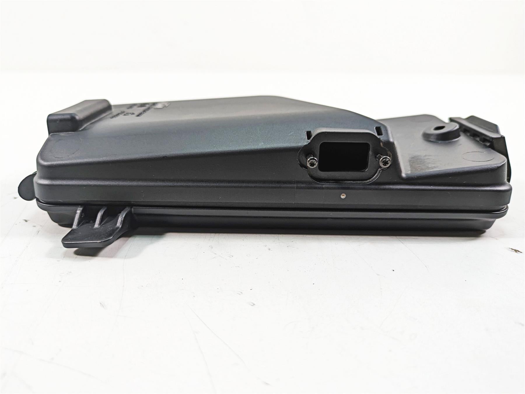 2020 KTM 1290 Super Adventure R Phone Case Holder Stay Tech Box0 60714078000 {{ shop.shopifyCountryName }} - Mototech271