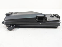 Load image into Gallery viewer, 2020 KTM 1290 Super Adventure R Phone Case Holder Stay Tech Box0 60714078000
