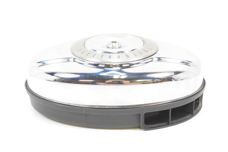 2009 Harley Touring FLHTCU Electra Glide 96ci Air Filter Cleaner 29630-08A {{ shop.shopifyCountryName }} - Mototech271