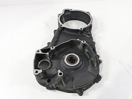 2017 Harley Touring FLTRXS Road Glide Inner Primary Drive Clutch Cover 36500096 {{ shop.shopifyCountryName }} - Mototech271