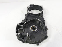 Load image into Gallery viewer, 2017 Harley Touring FLTRXS Road Glide Inner Primary Drive Clutch Cover 36500096
