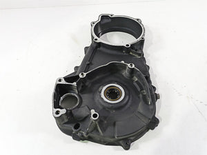 2017 Harley Touring FLTRXS Road Glide Inner Primary Drive Clutch Cover 36500096