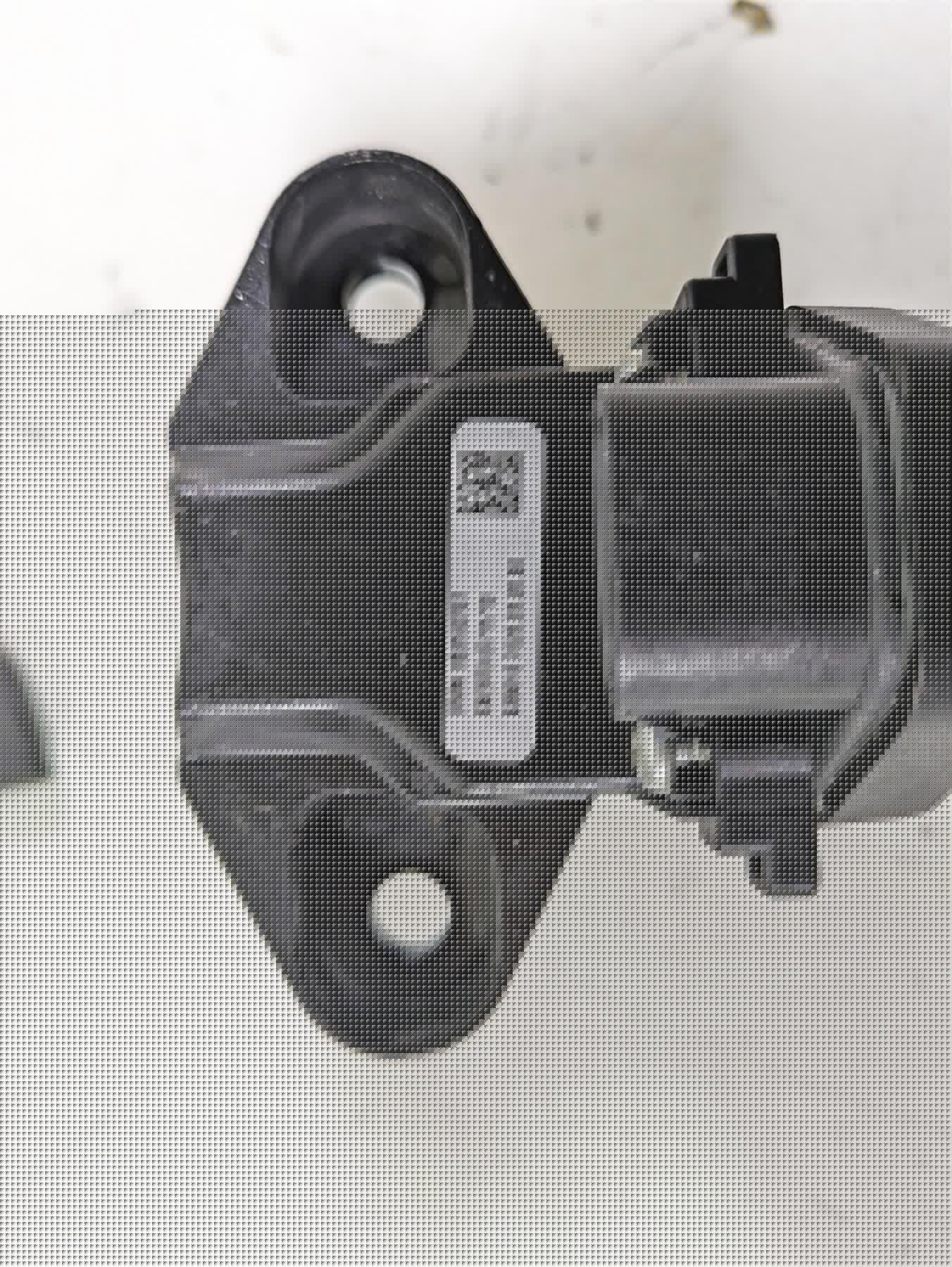 2014 BMW R1200 RT RTW K52 Cdi Ecm Module Ignition Switch Key Lock Set 8546129 {{ shop.shopifyCountryName }} - Mototech271