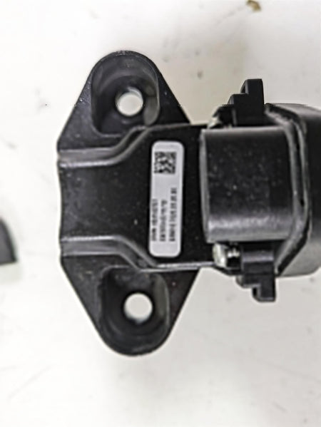 2014 BMW R1200 RT RTW K52 Cdi Ecm Module Ignition Switch Key Lock Set 8546129 {{ shop.shopifyCountryName }} - Mototech271