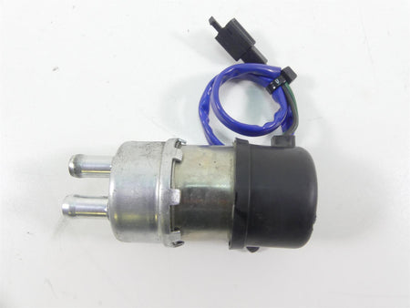1998 Honda Shadow VT1100T Fuel Gas Petrol Pump - Tested 16710-MAH-305 {{ shop.shopifyCountryName }} - Mototech271