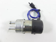 Load image into Gallery viewer, 1998 Honda Shadow VT1100T Fuel Gas Petrol Pump - Tested 16710-MAH-305 | Mototech271
