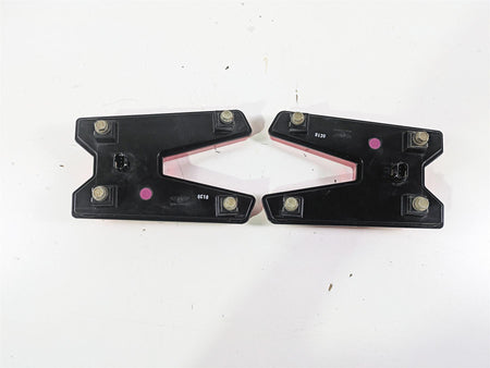 2021 Kawasaki Teryx KRX KRF 1000 Taillight Tail Light Lamp Set 23024-0005 {{ shop.shopifyCountryName }} - Mototech271