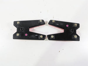 2021 Kawasaki Teryx KRX KRF 1000 Taillight Tail Light Lamp Set 23024-0005