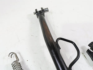 2017 BMW F800GS Adv K75 Side Kickstand Kick Stand 46538522368